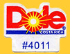 Dole-4011-CR-0238