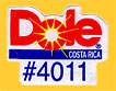 Dole-4011-CR-0239