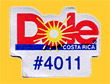Dole-4011-CR-0862