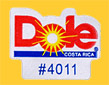 Dole-4011-CR-0947