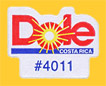 Dole-4011-CR-0977