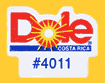 Dole-4011-CR-1518