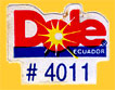 Dole-4011-E-0090