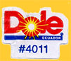 Dole-4011-E-0210