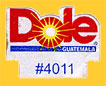 Dole-4011-G-0242