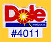 Dole-4011-H-0237
