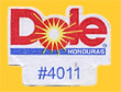 Dole-4011-H-0547