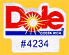 Dole-4234-CR-2341