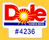 Dole-4236-CR-2325