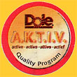Dole-AKTIV-0058