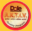 Dole-AKTIV-0060
