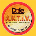 Dole-AKTIV-0061