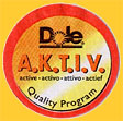 Dole-AKTIV-0197