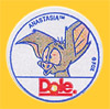 Dole-Ana-Fledermaus-0592