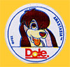 Dole-Ana-Hund-0452