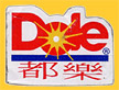 Dole-Asia-1248