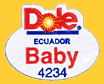 Dole-Baby-E4234-1309