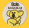 Dole-Banabear-0994
