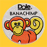 Dole-Banachimp-0438
