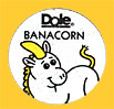 Dole-Banacorn-0593