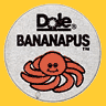 Dole-Bananapus-1239