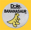 Dole-Bananasaur-1035