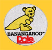 Dole-Banangaroo-0388
