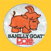 Dole-BanillyGoat-0876