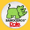 Dole-Banoceros-1236