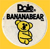 Dole-Bbear-0065