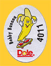 Dole-Bobby-0324