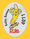 Dole-Bobby-1034