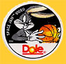 Dole-Bunny-0067