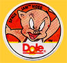 Dole-Dick-0069