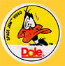 Dole-Duffy-0068