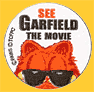 Dole-Garfield-CR-2194