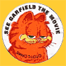 Dole-Garfield-CR-2195