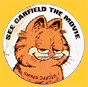 Dole-Garfield-E-2207
