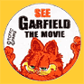Dole-Garfield-H-2198