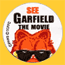 Dole-Garfield-H-2199
