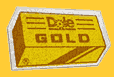 Dole-Gold-1156