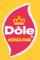 Dole-H-1965