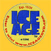 Dole-ICEAGE-0886
