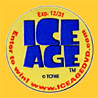 Dole-ICEAGE-CR-0940