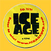 Dole-ICEAGE-E-0916