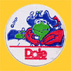 Dole-Kermit-0449