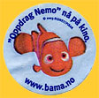 Dole-Nemo-Nor-Nemo-2277