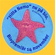 Dole-Nemo-S-Bella-2150