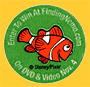 Dole-Nemo-USA-Marlin-2118