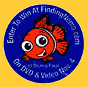 Dole-Nemo-USA-Nemo-1884